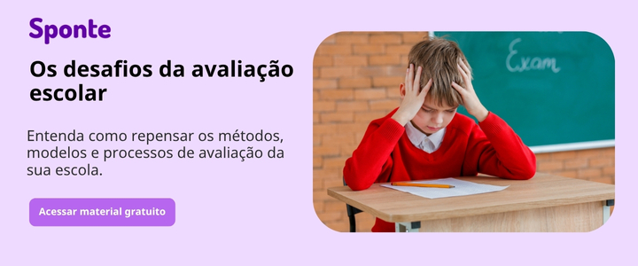 ebook-os-desafios-da-avaliacao