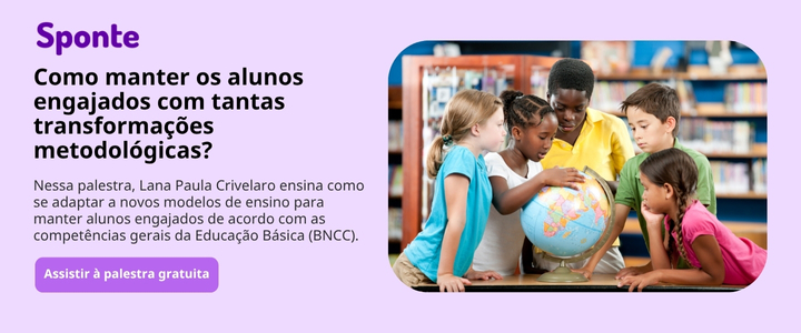 palestra-transformacoes-metodologicas-e-alunos-engajados